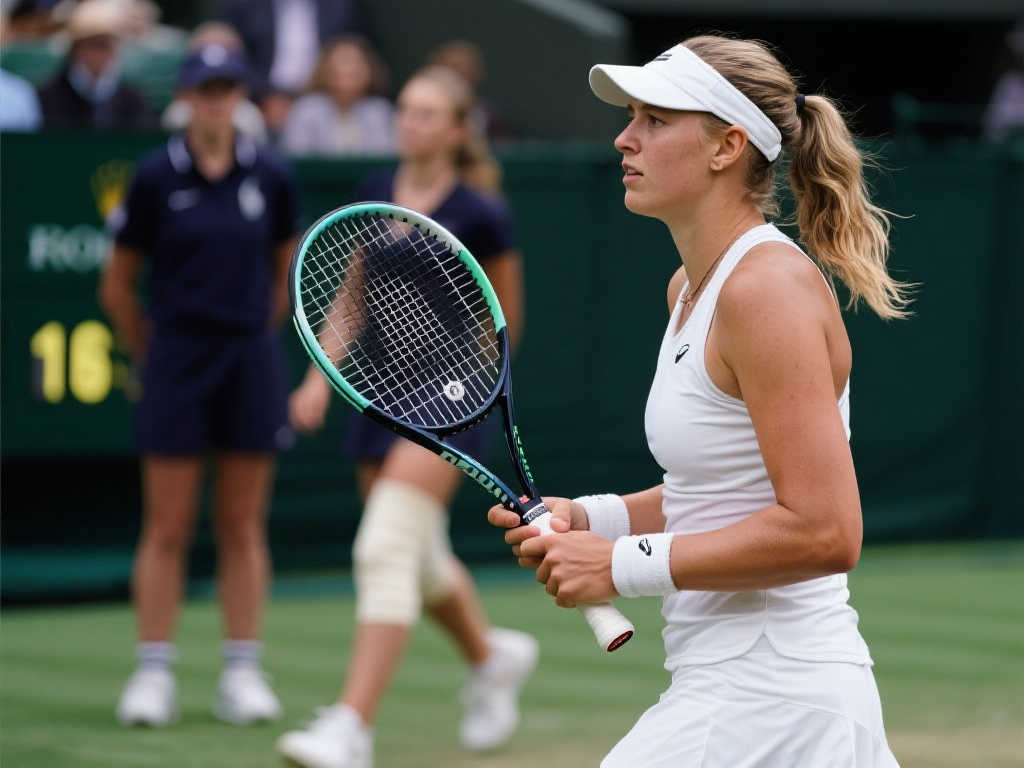 华体会官网中心