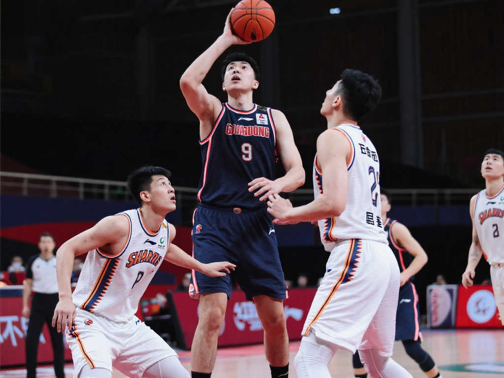 华体会官网中心