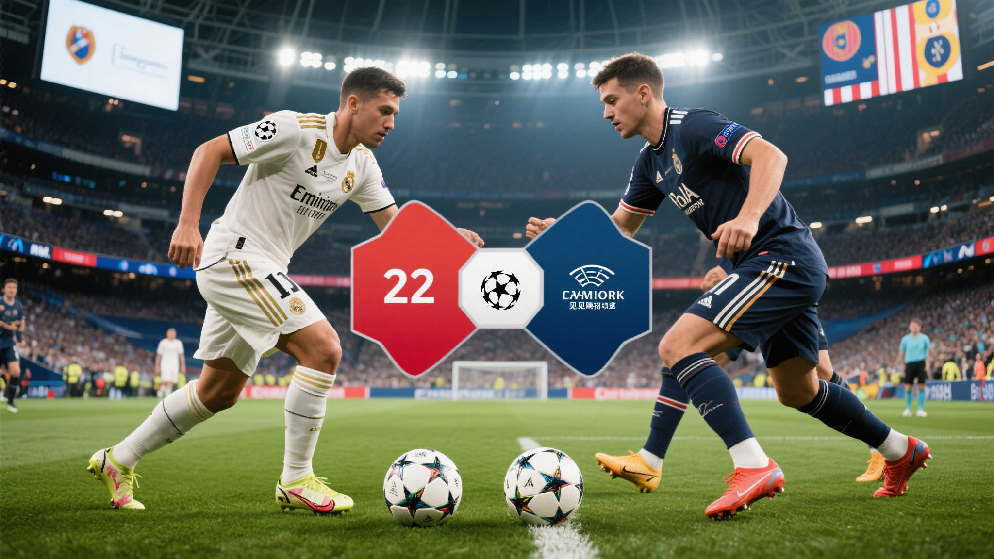 华体会官网中心