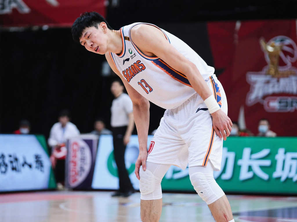 华体会官网中心