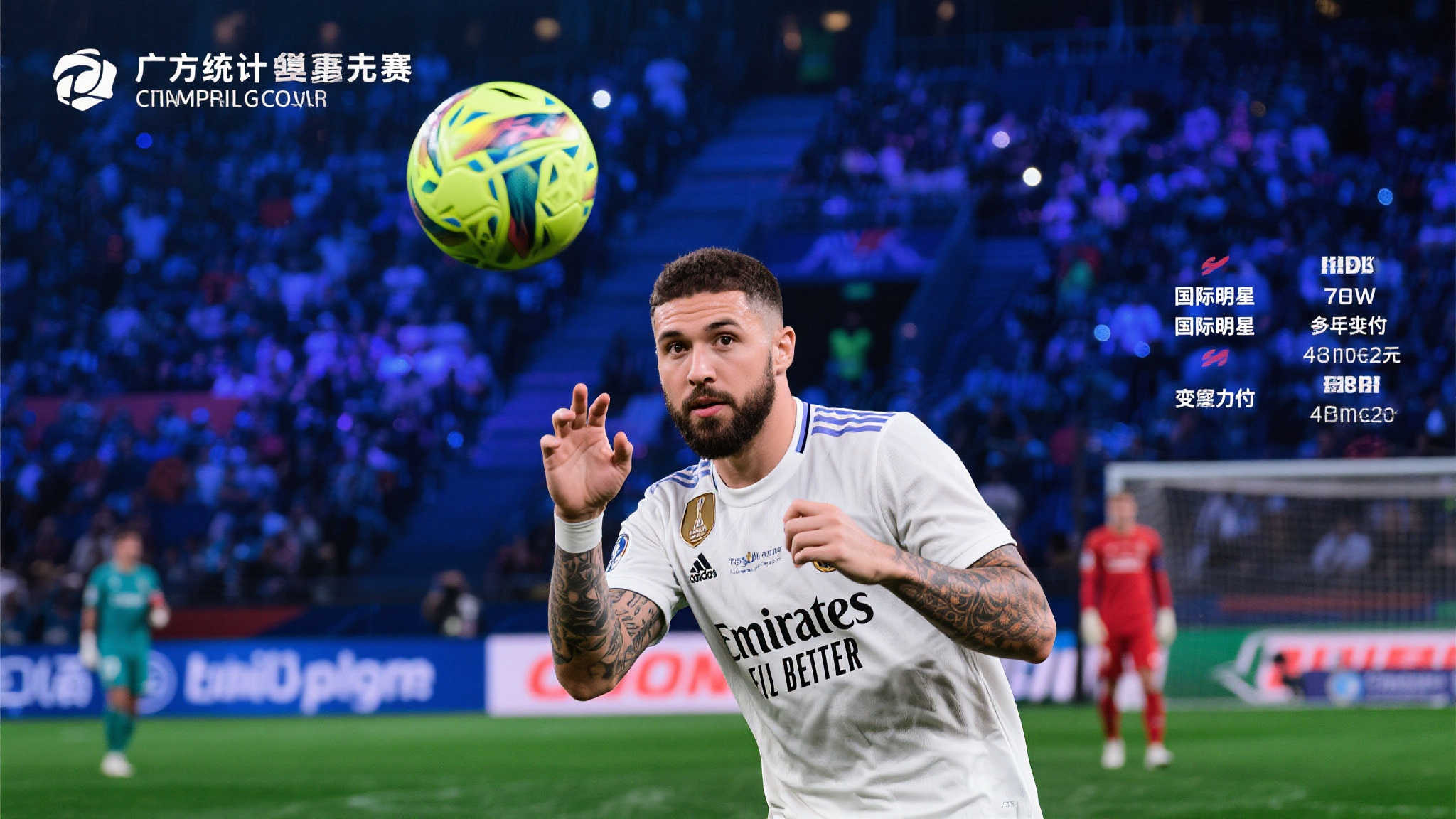 华体会官网中心