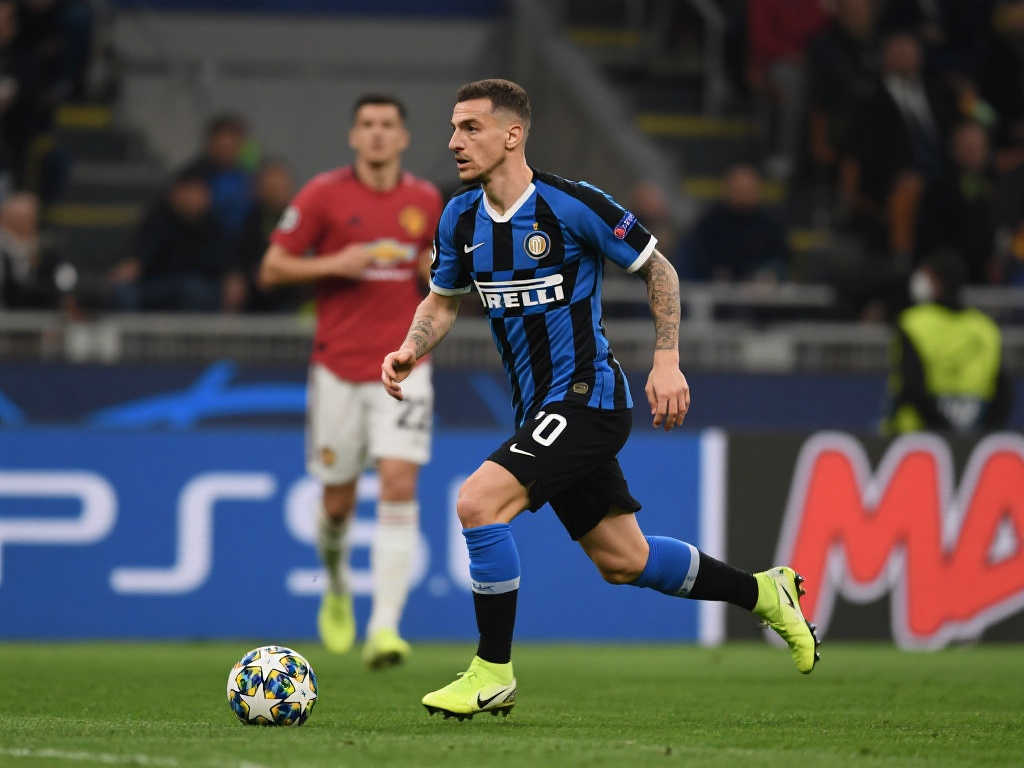 华体会官网中心