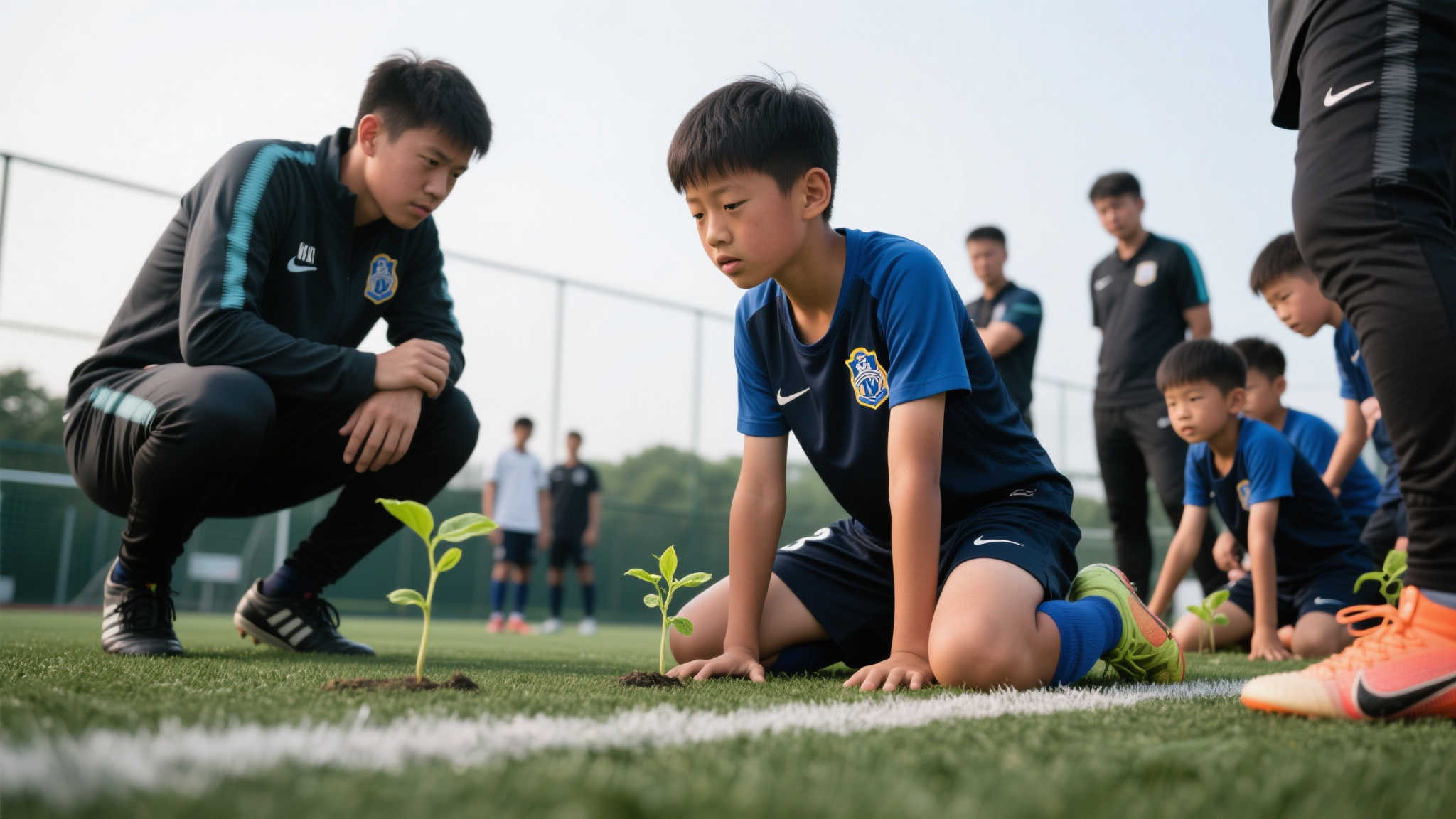 华体会官网中心