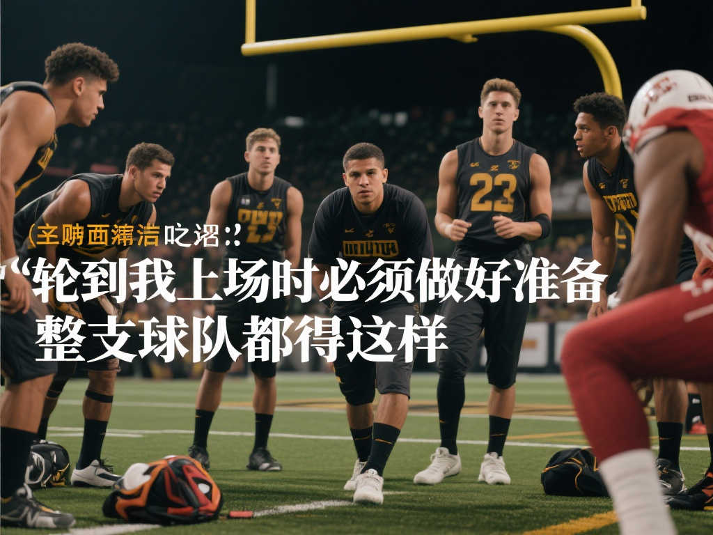 华体会官网中心