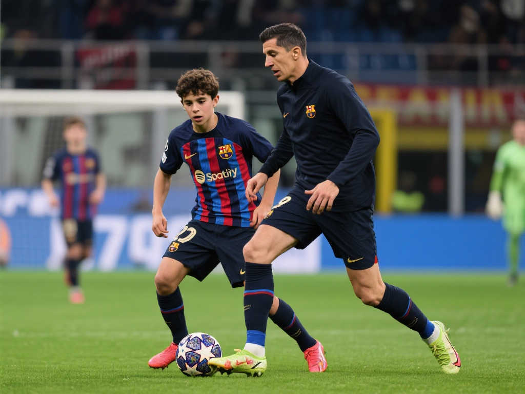 华体会官网中心