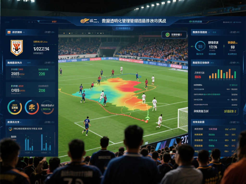 华体会官网中心