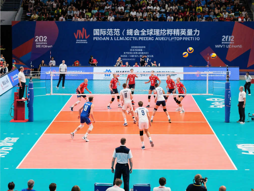 华体会官网中心