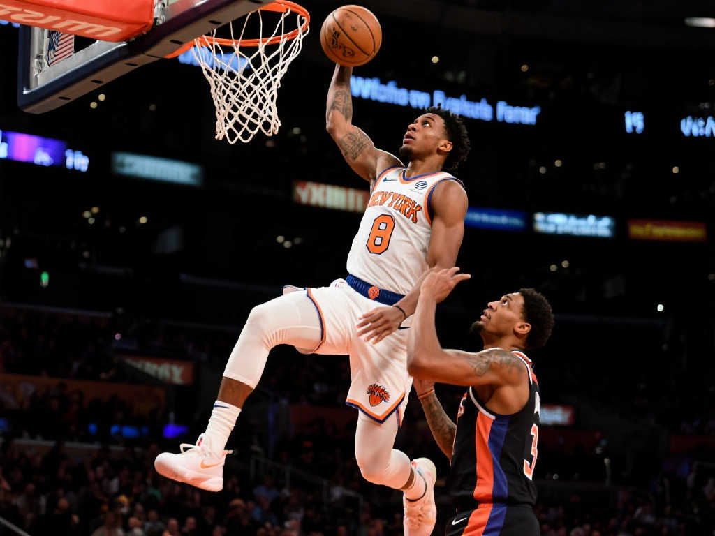 华体会官网中心