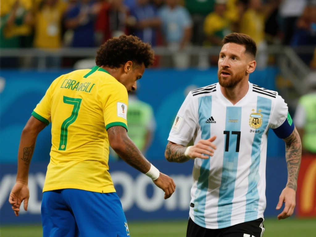 华体会官网中心