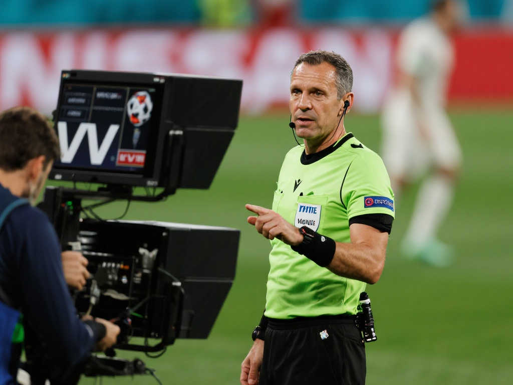 华体会官网中心