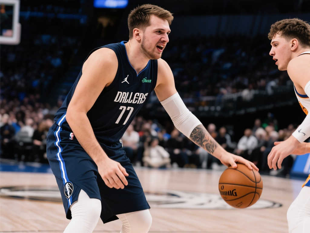 华体会官网中心