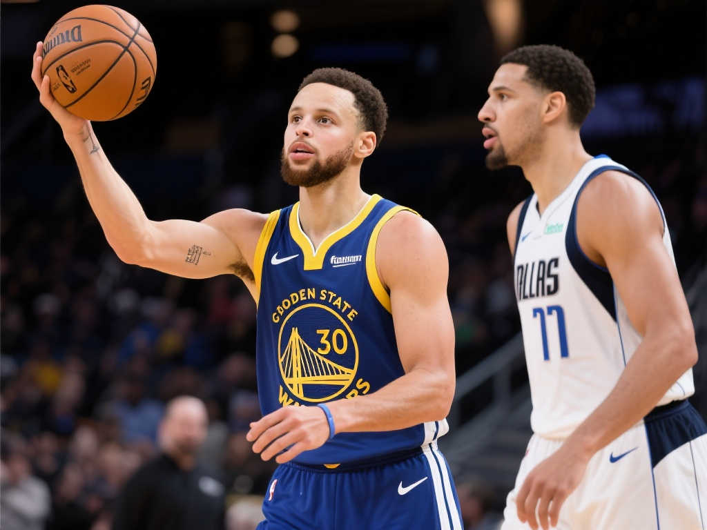 华体会官网中心