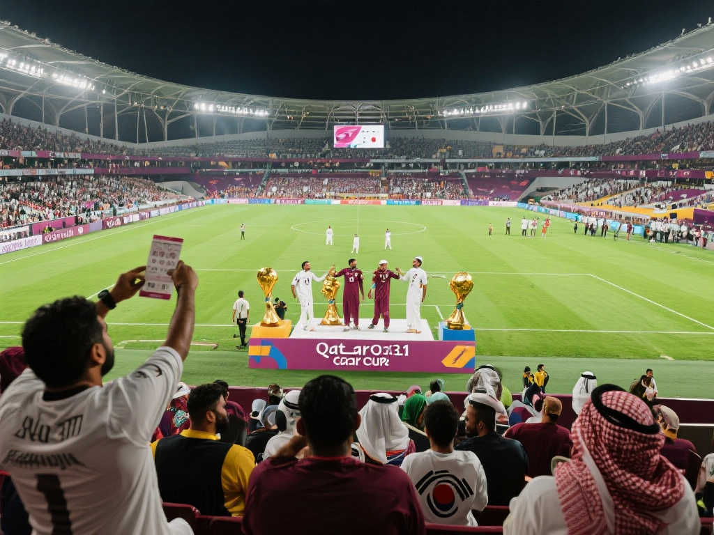 华体会官网中心