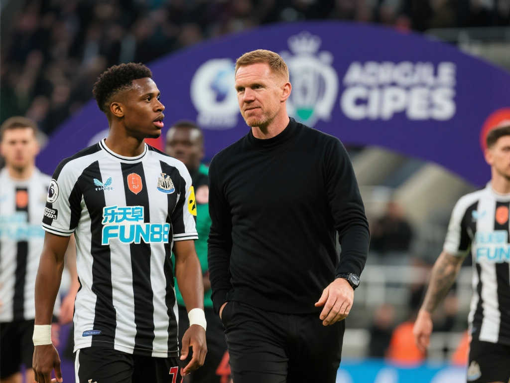 华体会官网中心