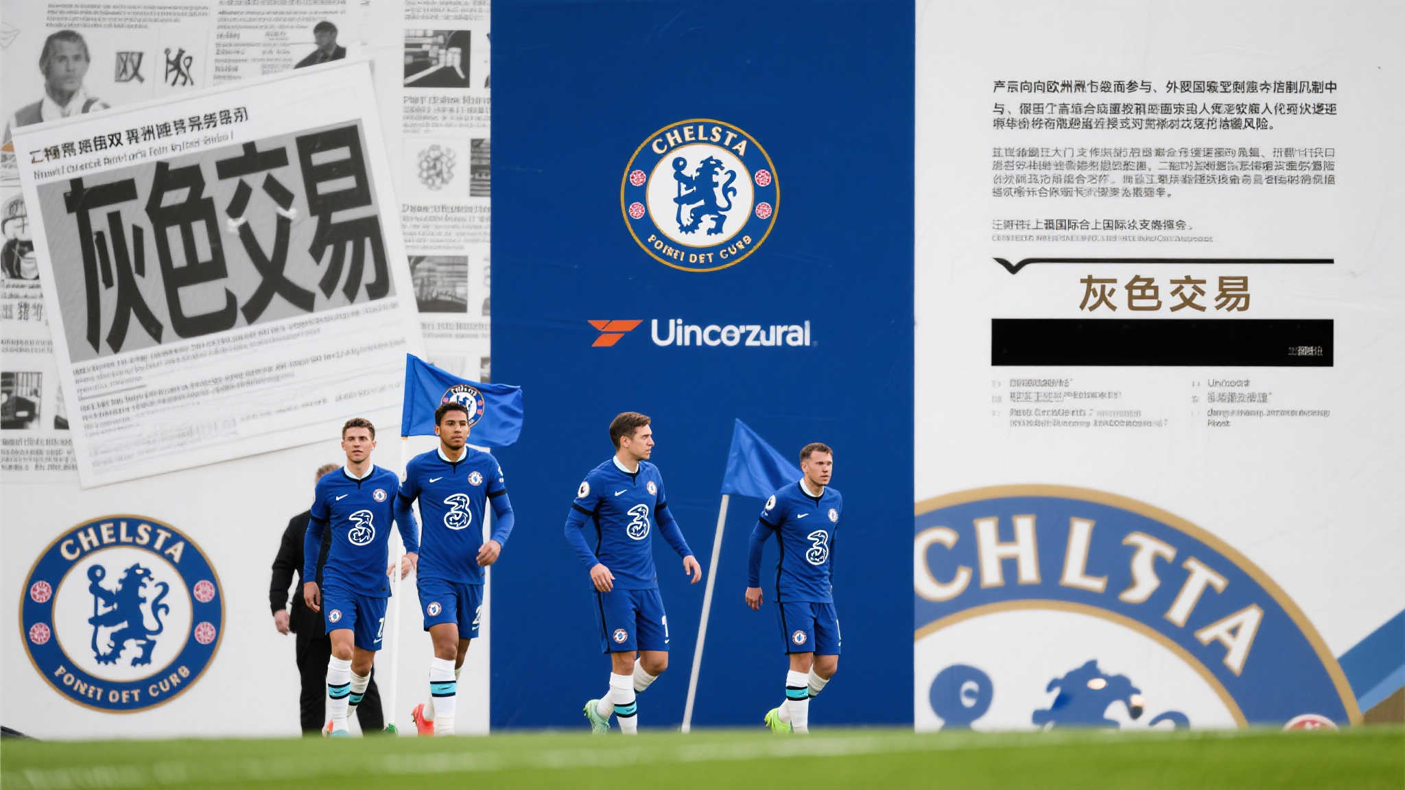 华体会官网中心