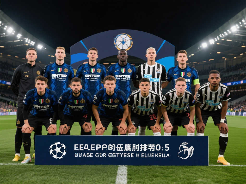 华体会官网中心