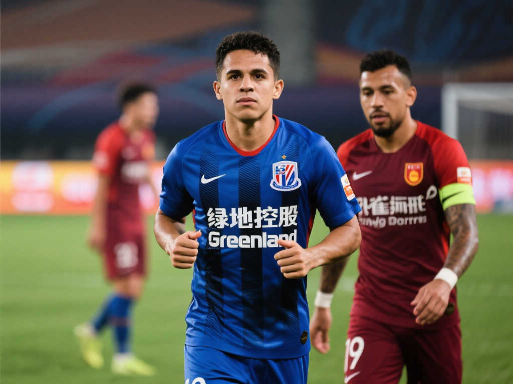 华体会官网中心