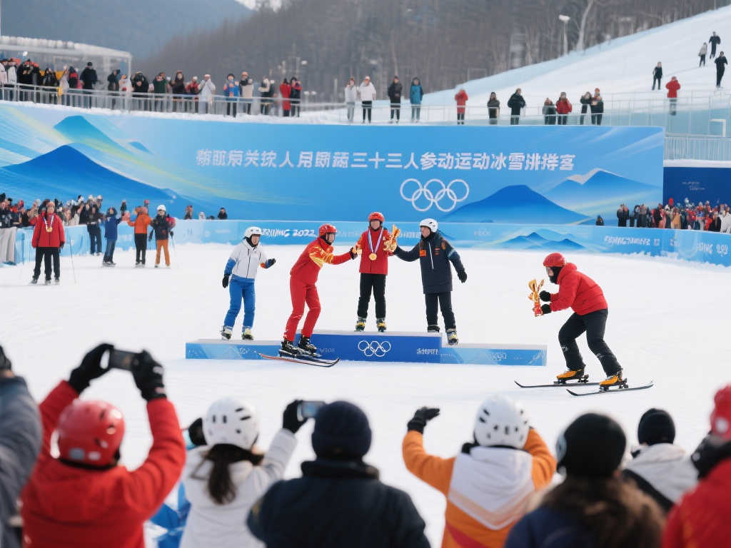 华体会官网中心