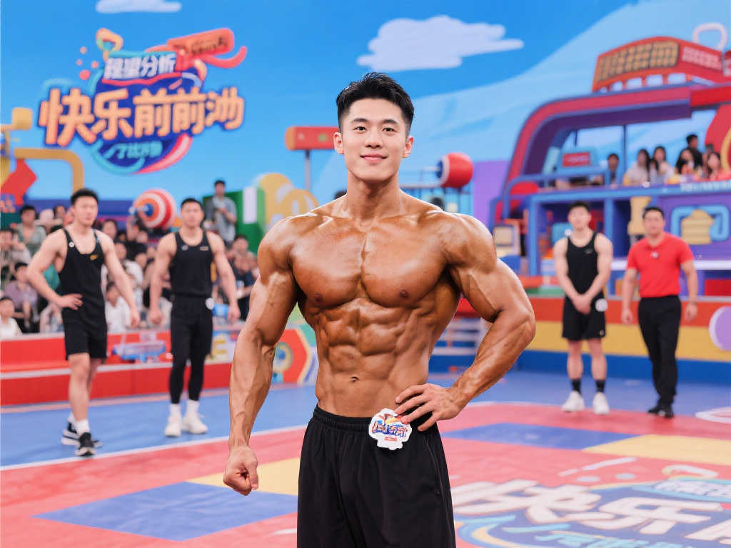 华体会官网中心