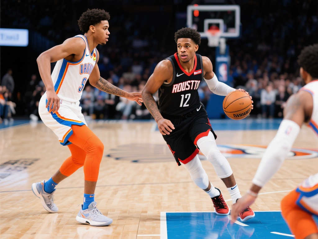 华体会官网中心