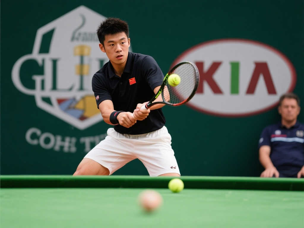 华体会官网中心