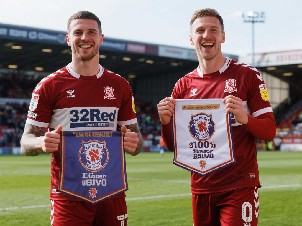 华体会官网中心