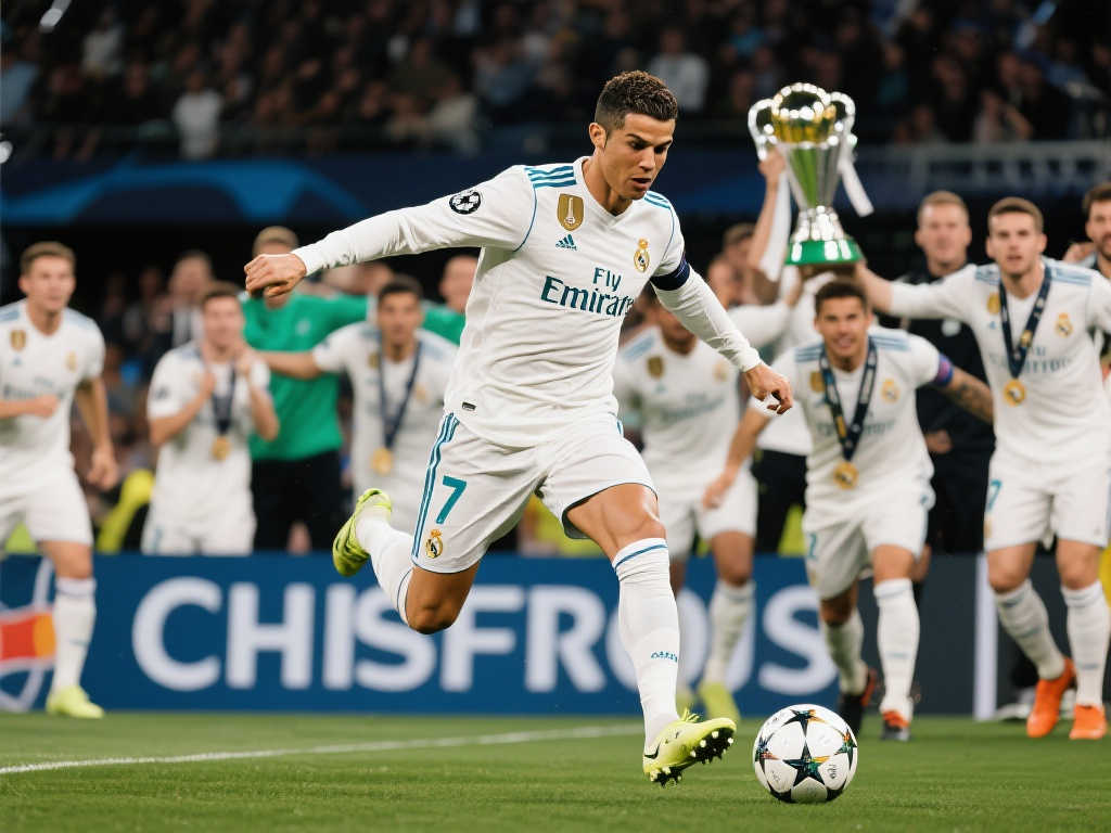 华体会官网中心