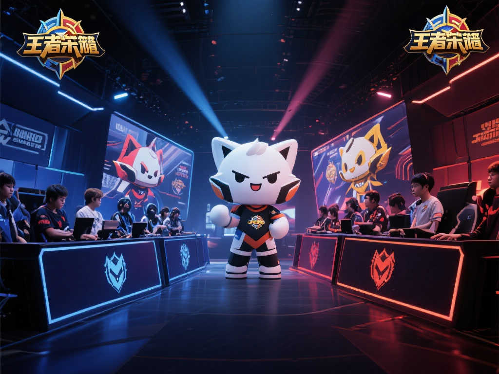 华体会官网中心