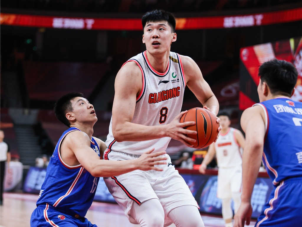 华体会官网中心