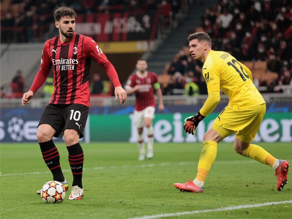 华体会官网中心