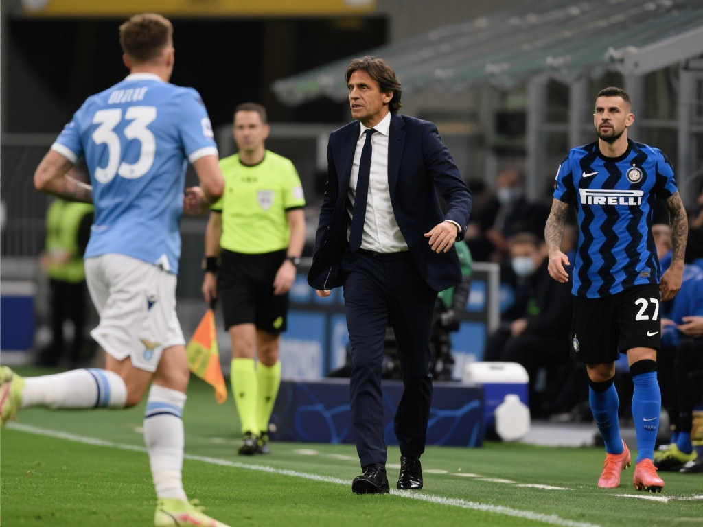 华体会官网中心