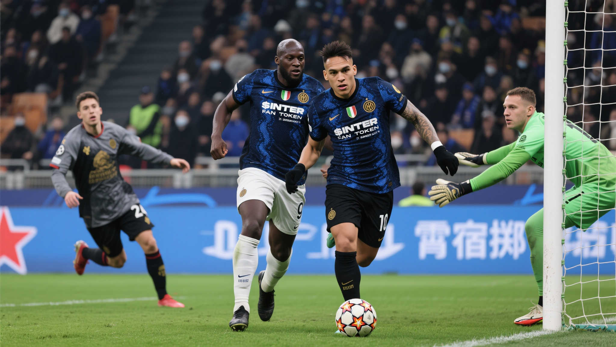 华体会官网中心