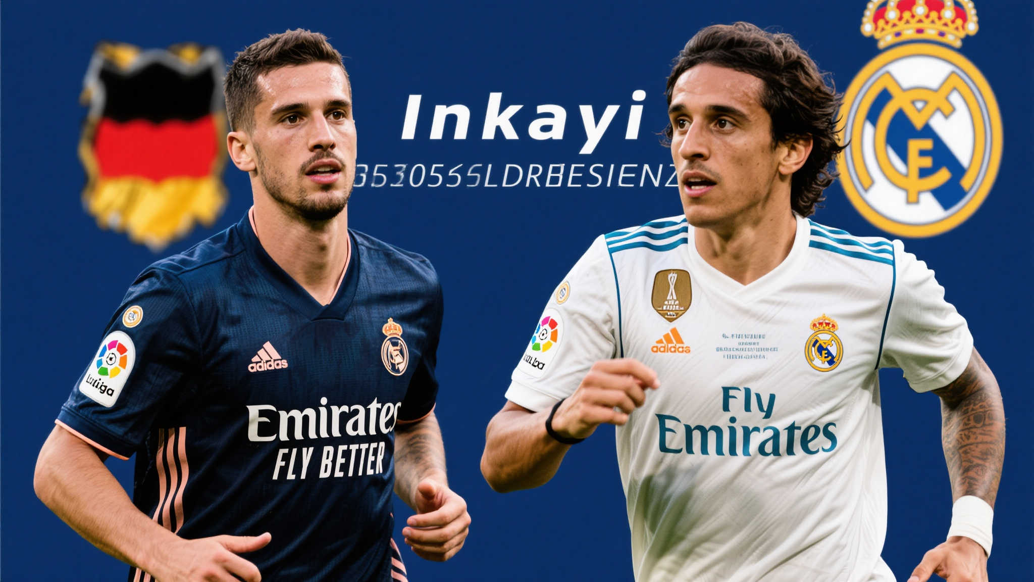 华体会官网中心