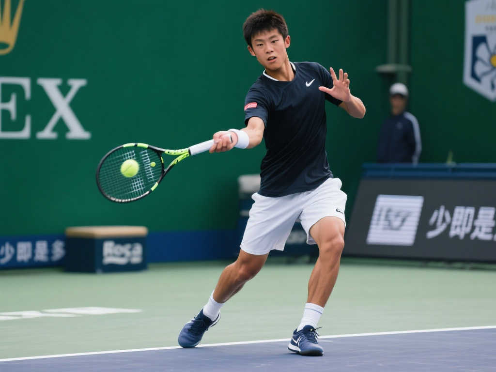 华体会官网中心