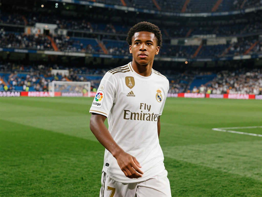 华体会官网中心