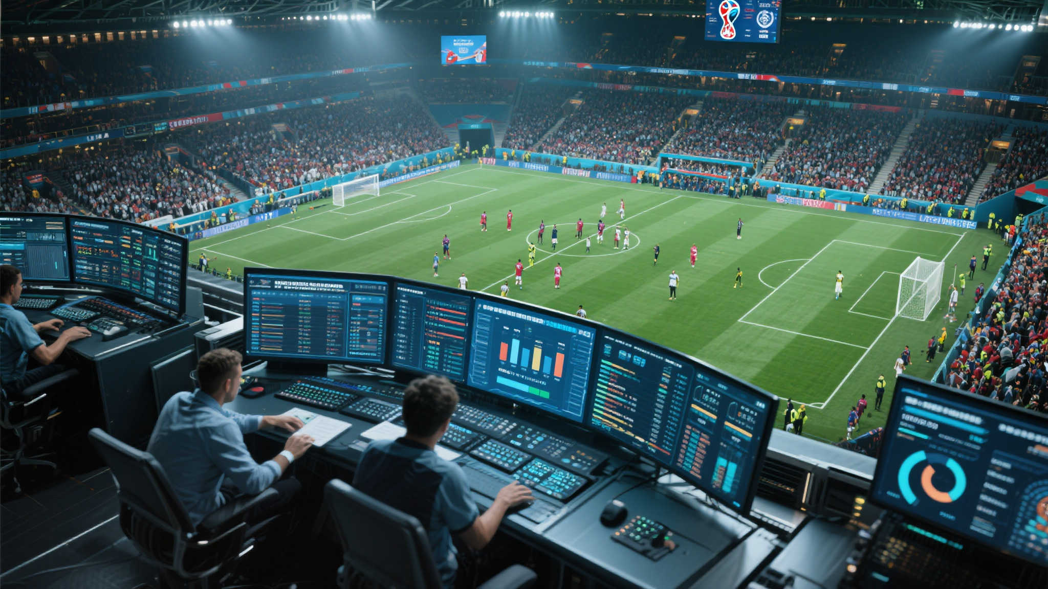 华体会官网中心