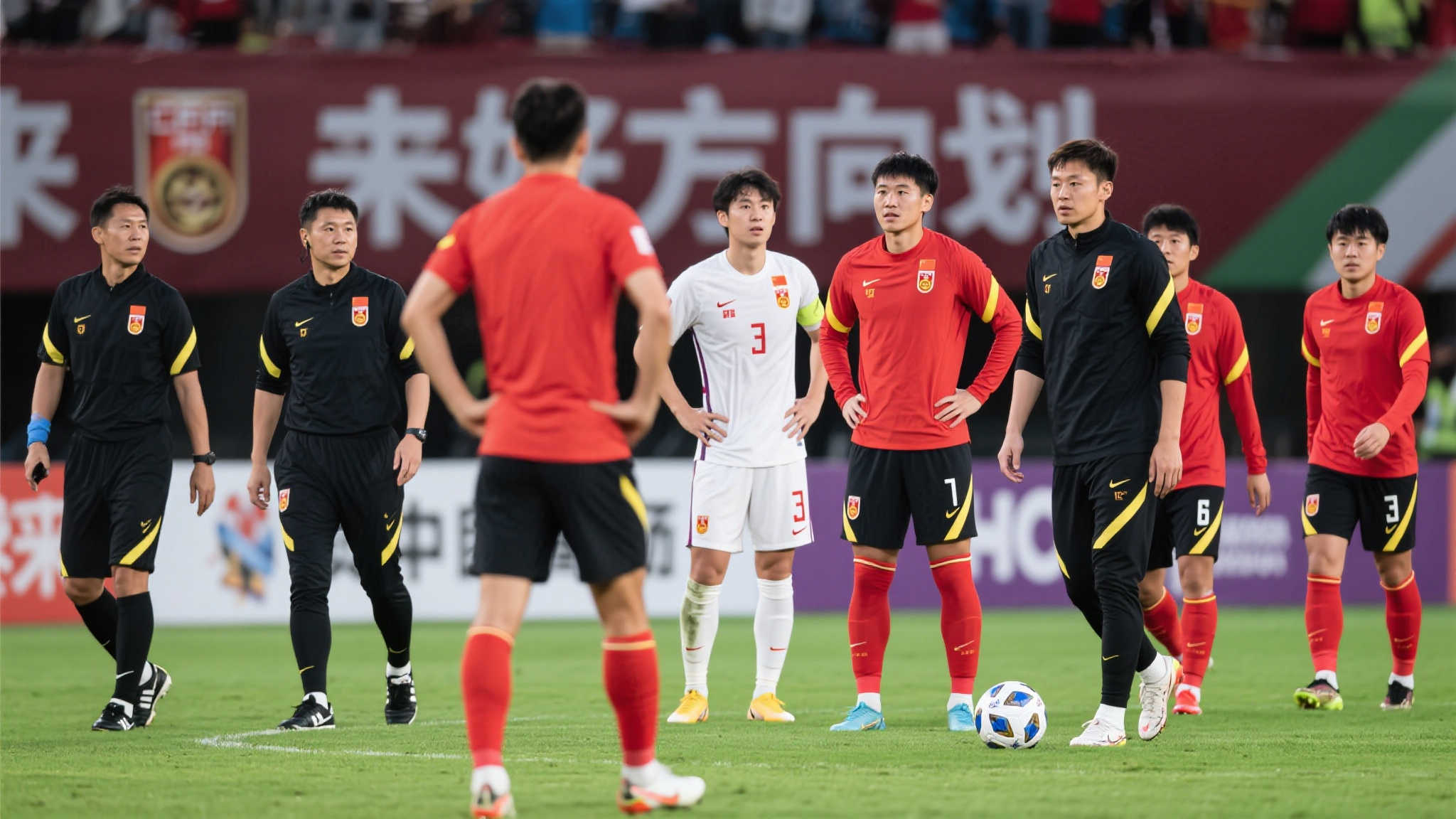 华体会官网中心