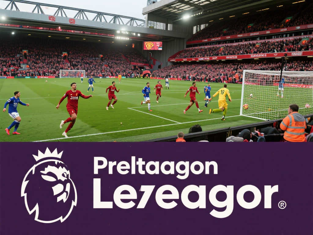 华体会官网中心