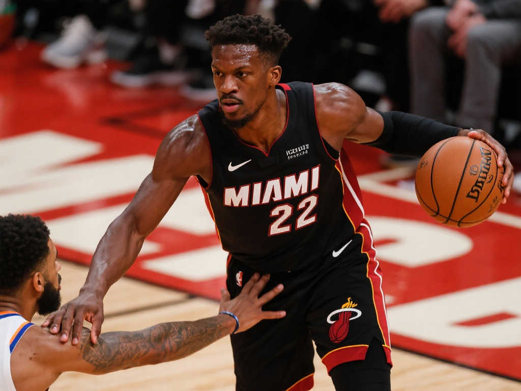 华体会官网中心