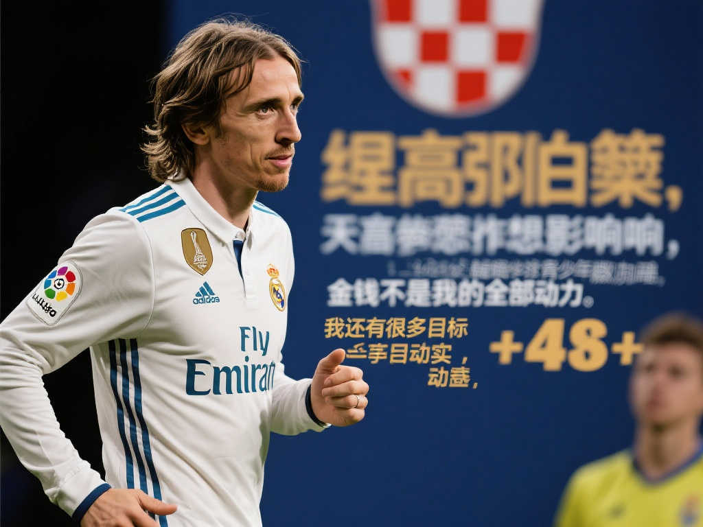 华体会官网中心