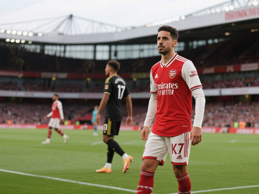 华体会官网中心