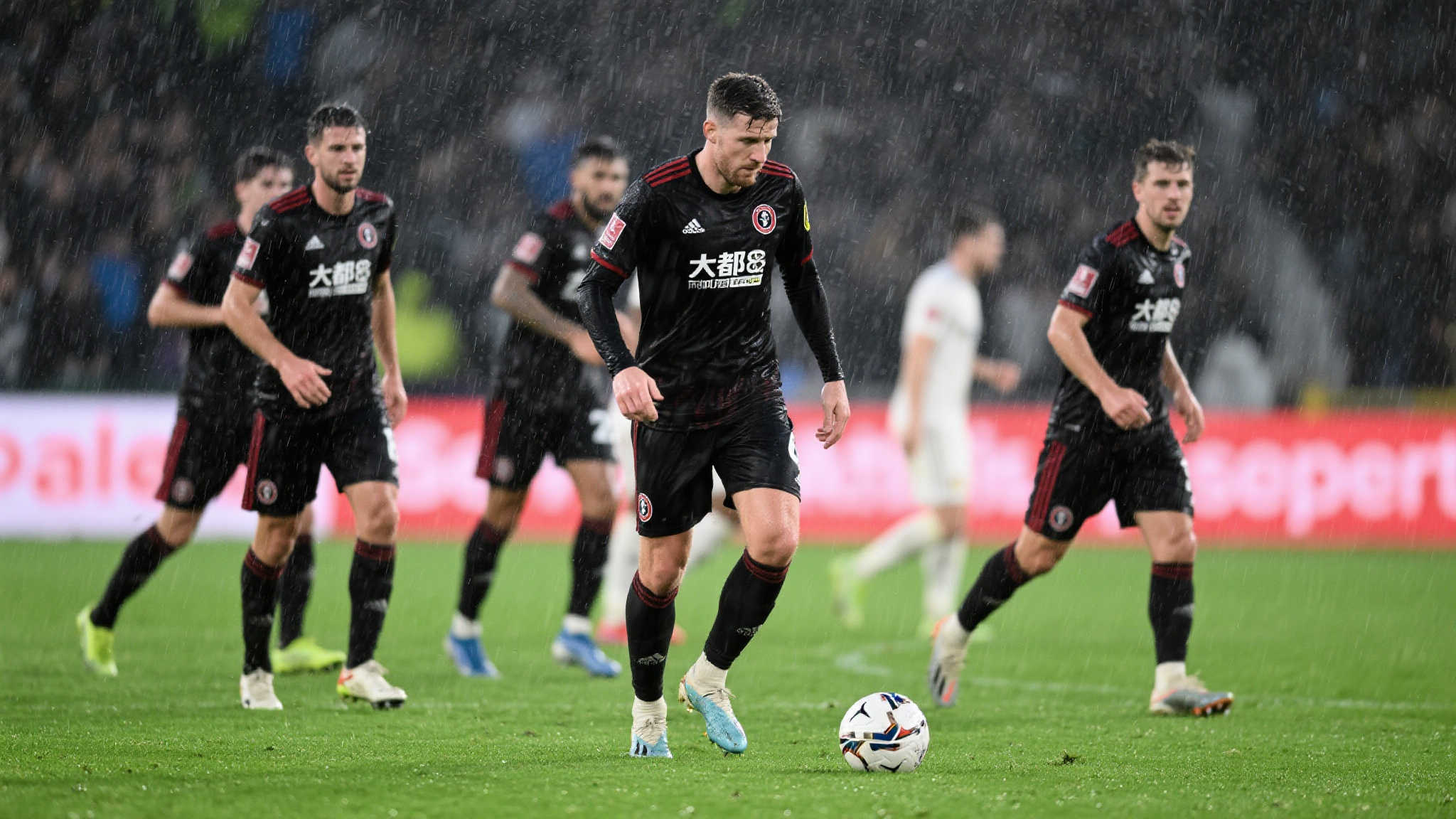 华体会官网中心