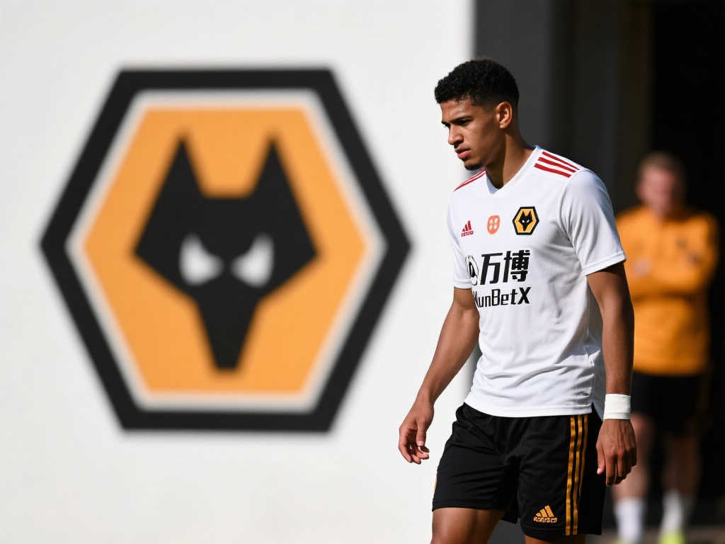 华体会官网中心