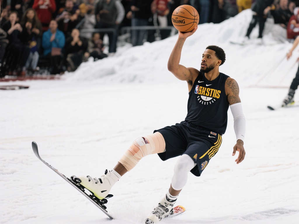 华体会官网中心