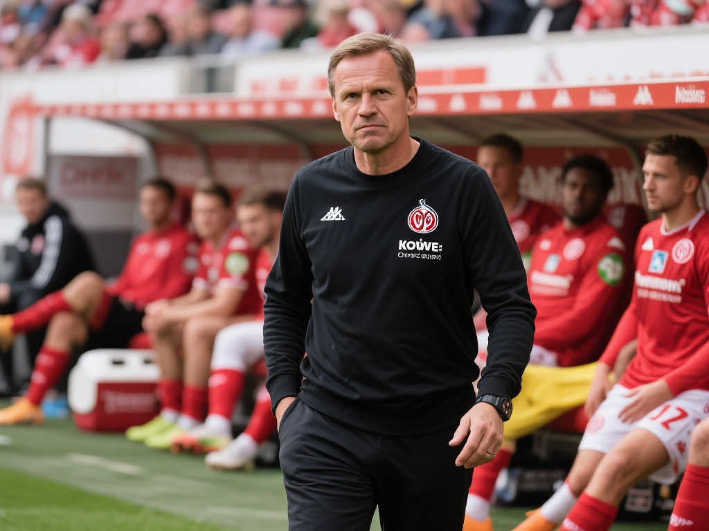 华体会官网中心