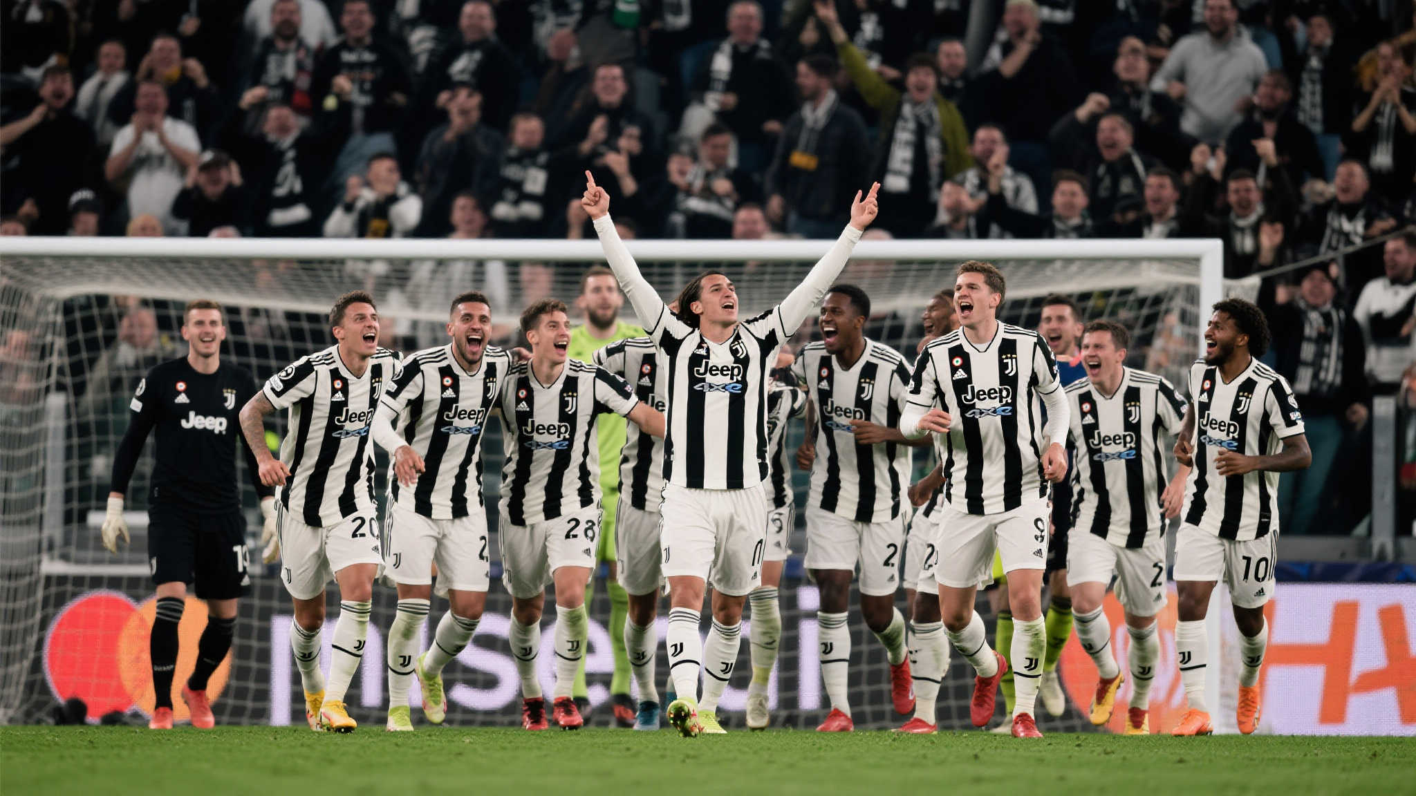 华体会官网中心