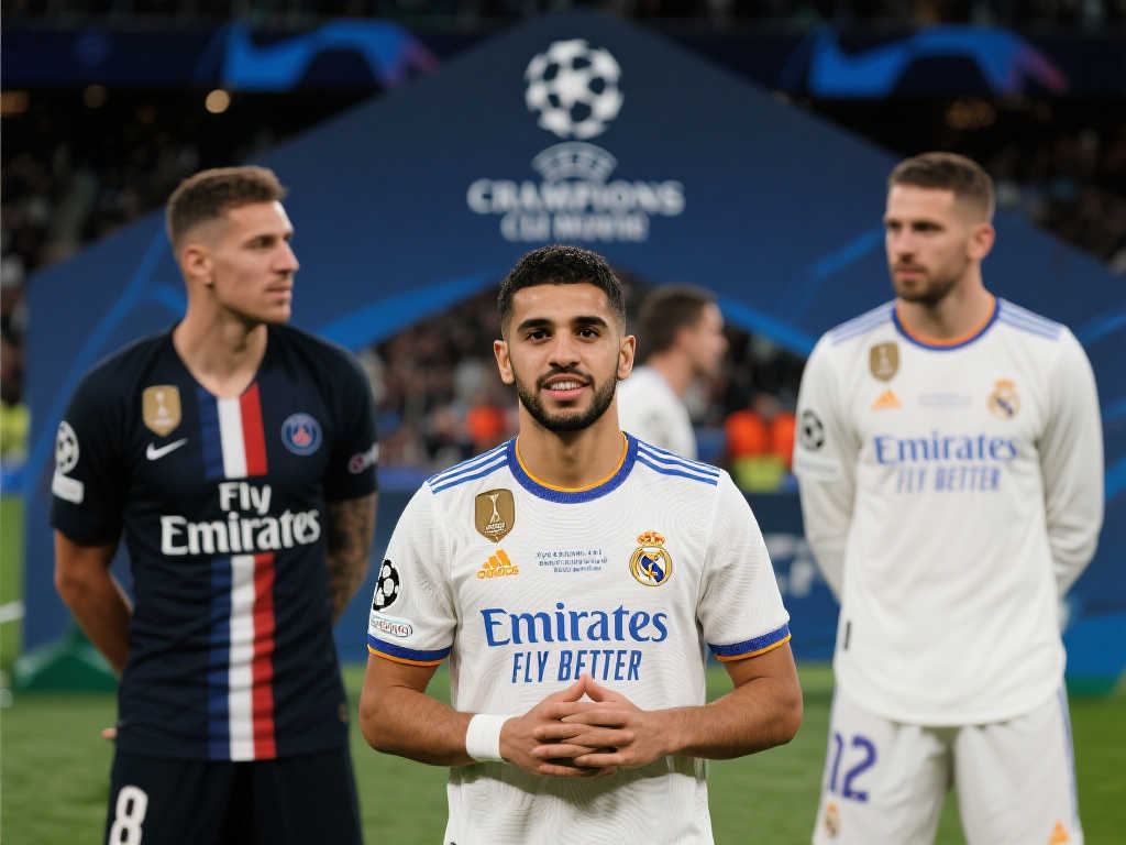 华体会官网中心