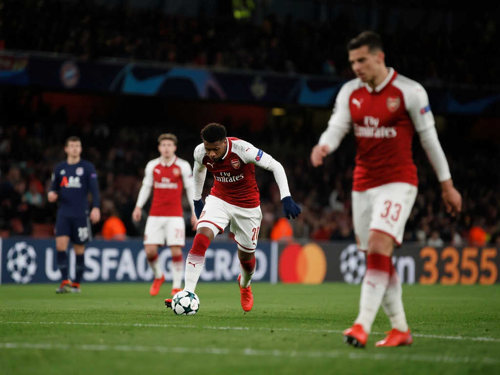 华体会官网中心