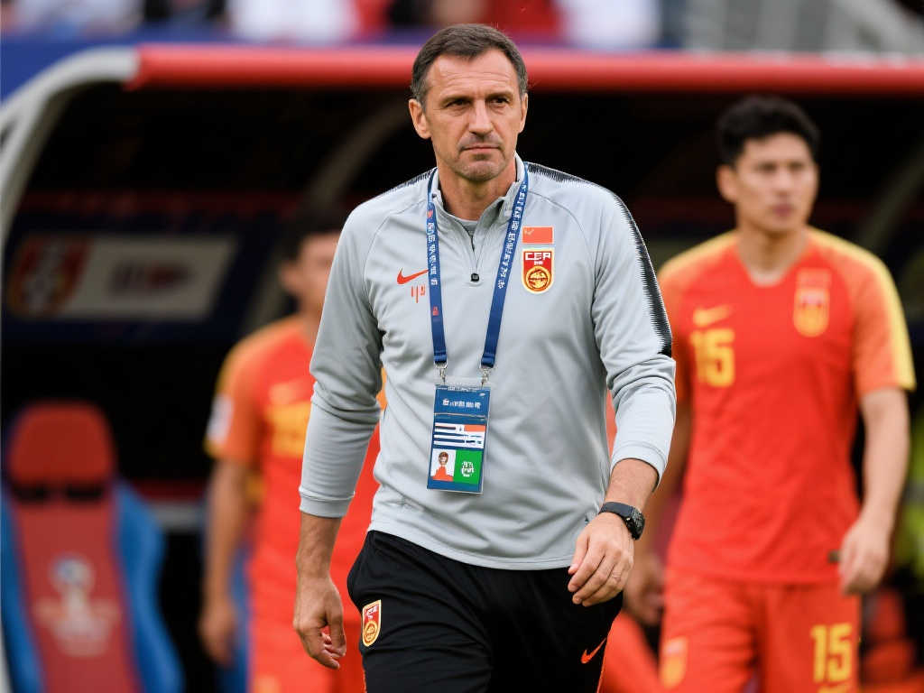 华体会官网中心