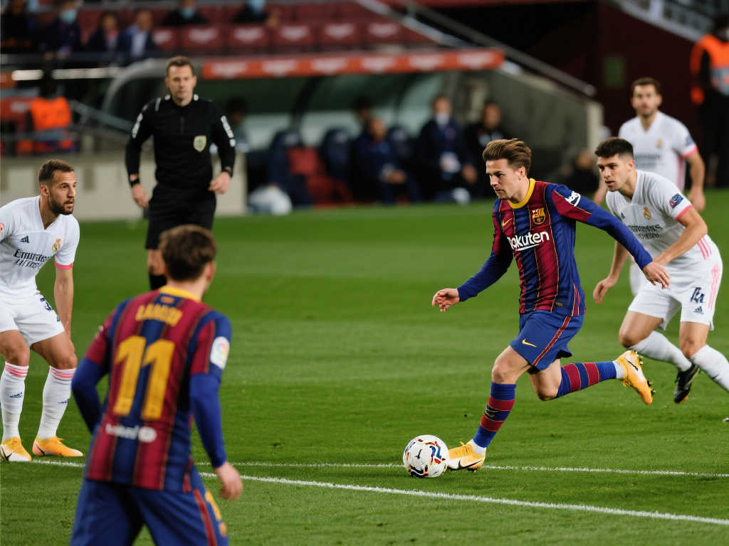 华体会官网中心